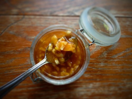 toi-ngam-mat-ong-phunutod