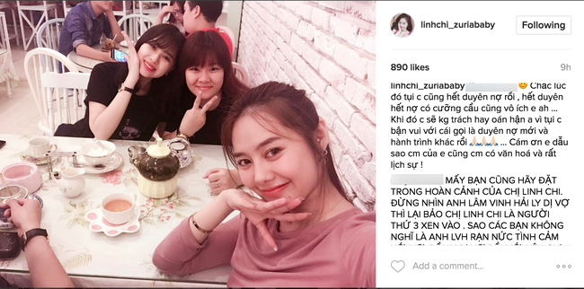 linh-chi-sharoncuneta.com