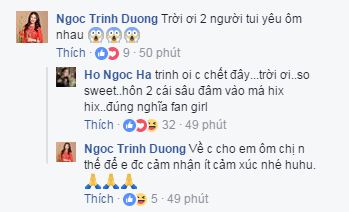 ho-ngoc-ha-sharoncuneta.com-