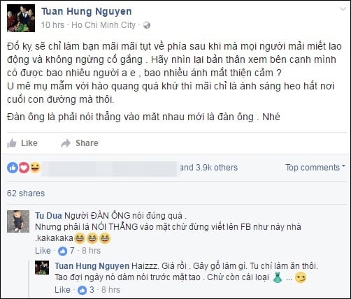 tuan-hung-sharoncuneta.com-1
