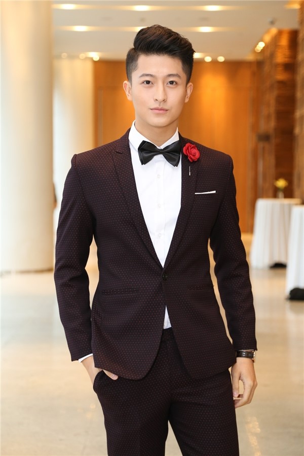 hari-lu-sharoncuneta.com-1