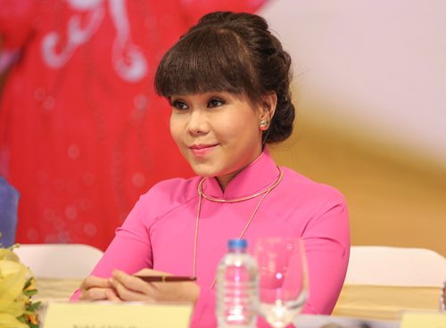 giai-tri-sharoncuneta.com