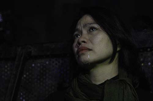 tran-lap-sharoncuneta.com