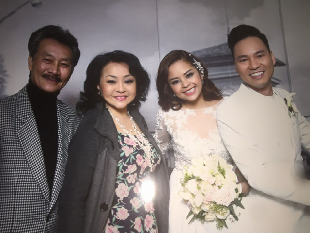 dinh-bao-sharoncuneta.com