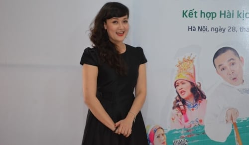 van-dung-noi-viet-huong-p