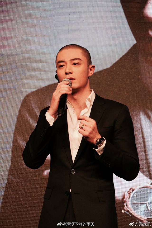 lam-tam-nhu-sharoncuneta.com