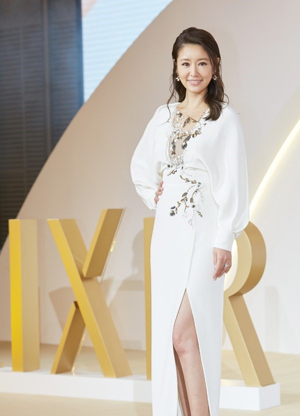 lam-tam-nhu-sharoncuneta.com