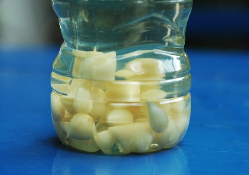 ruou-toi-1