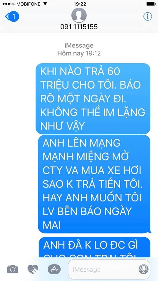 phi-thanh-van-2