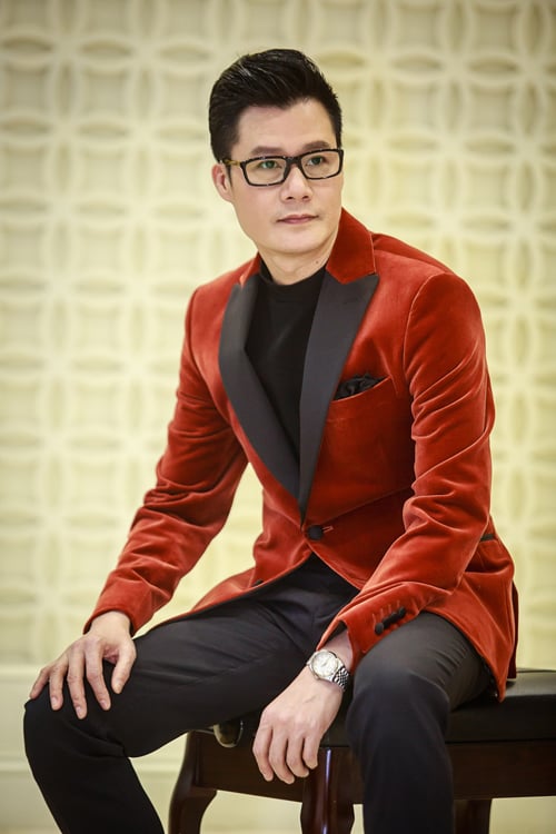 quang-dung-2