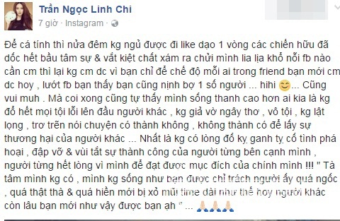 linh-chi-1