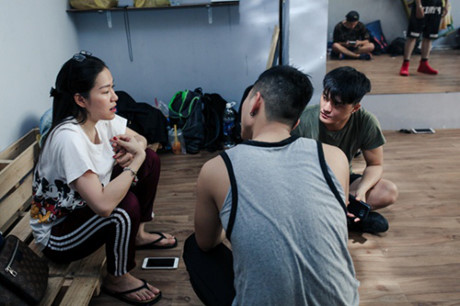linh-chi-3