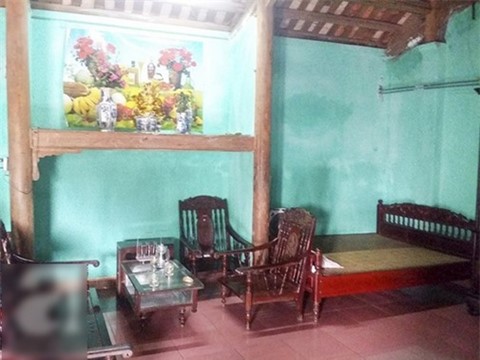 nguyen-thi-thanh-4