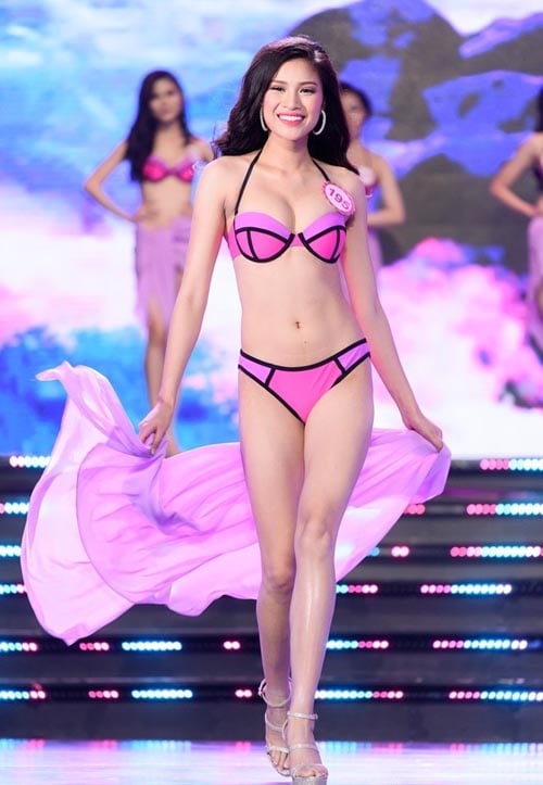 nguyen-thi-thanh-2