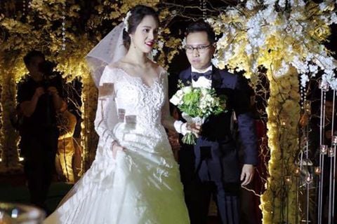nguyet-anh-2