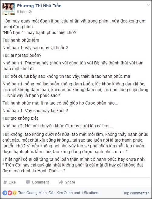 nha-phuong-2