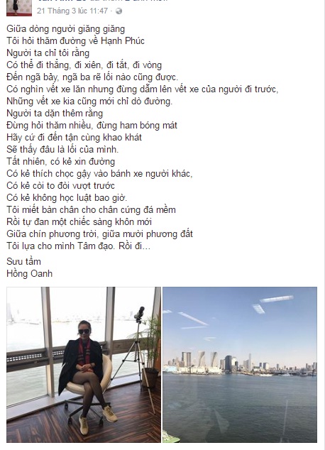 vo-chu-dang-khoa-1