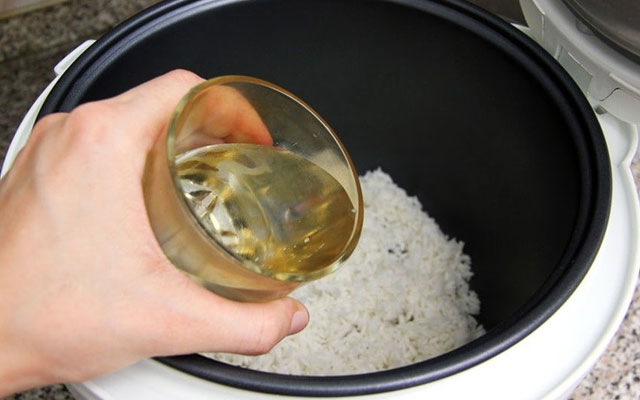 mo-bung-2