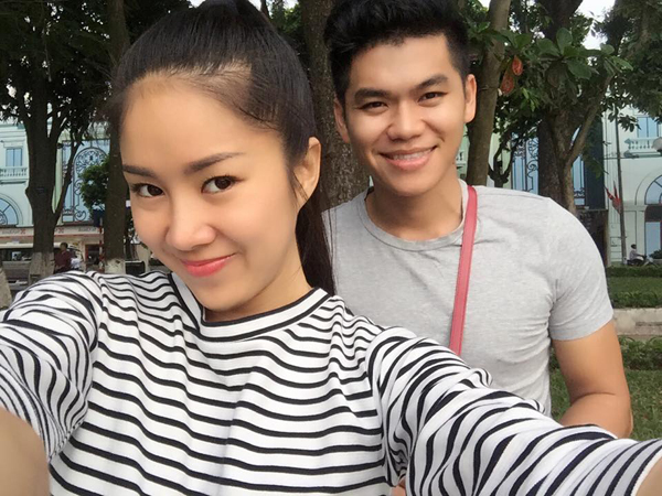 le-phuong-2