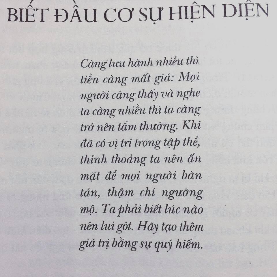 ho-ngoc-ha-1