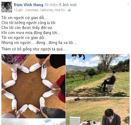 dam-vinh-hung-1