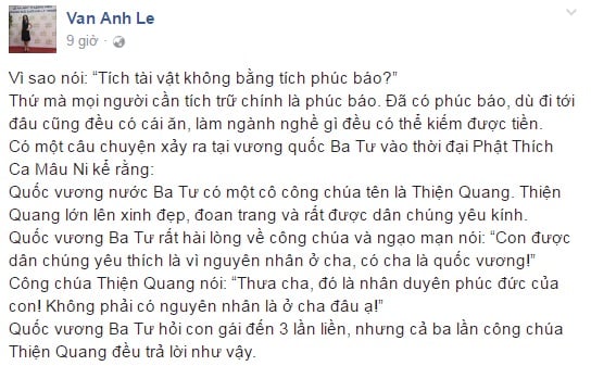 vo-chu-dang-khoa-1
