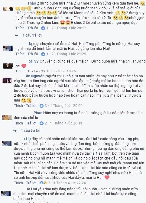 nhat-kim-anh-5