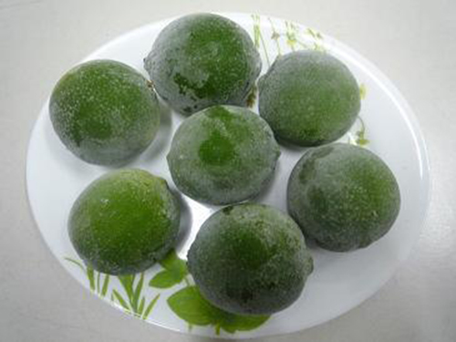 chanh-dong-lanh-1