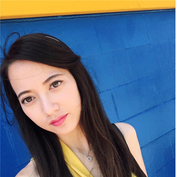 xuan-nghi-4