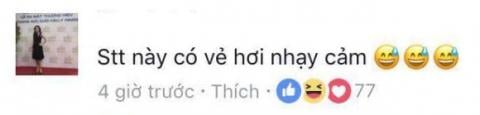vo-chu-dang-khoa-2