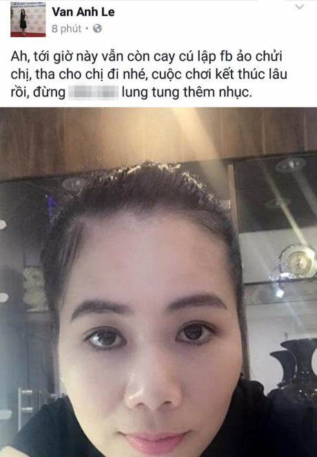 vo-chu-dang-khoa-2