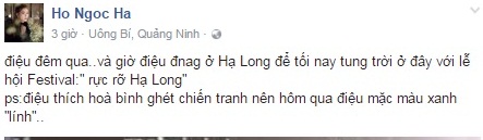 ho-ngoc-ha-1