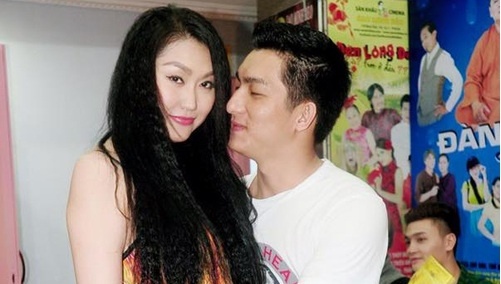 phi-thanh-van-2