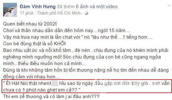 ho-ngoc-ha-1