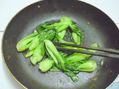 sai-lam-khi-nau-an-1