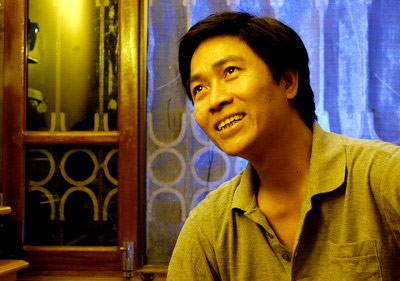 quoc-tuan-2