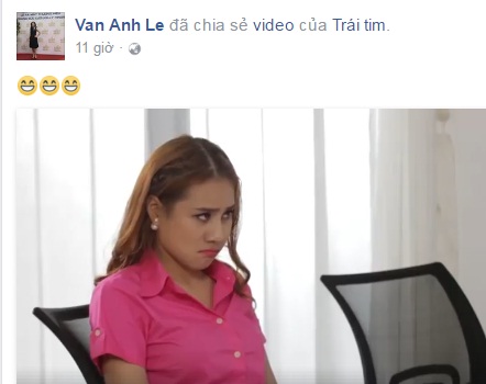 vo-chu-dang-khoa-1