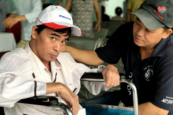 nguyen-hoang-2