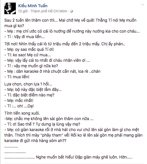 cat-phuong-1