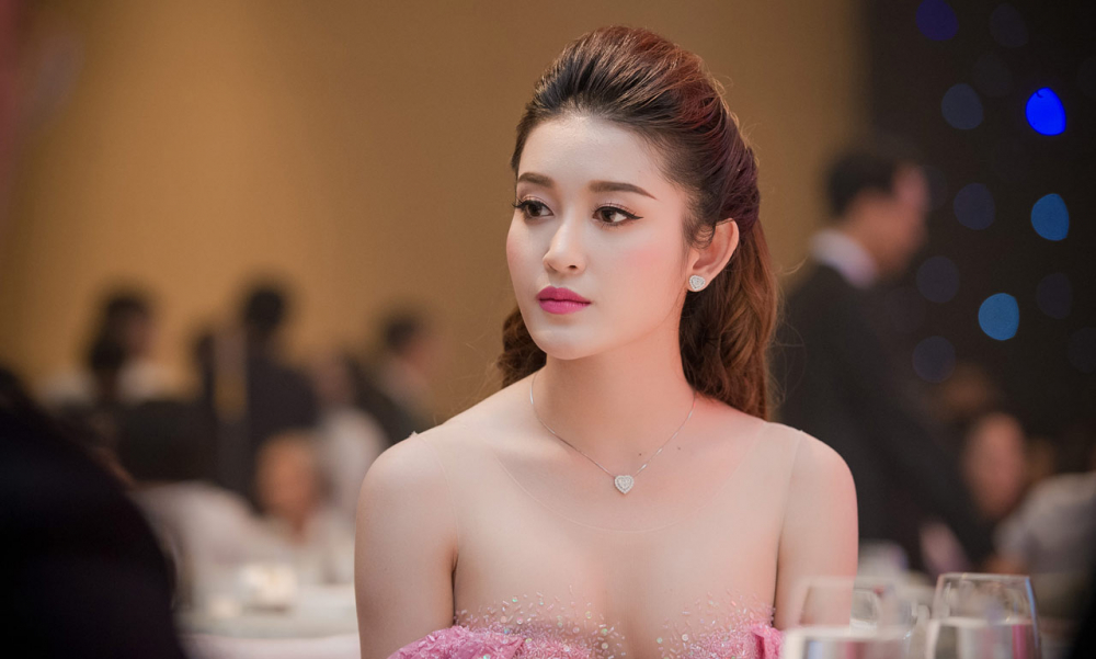 huyen-my-2