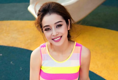 jennifer-pham-2