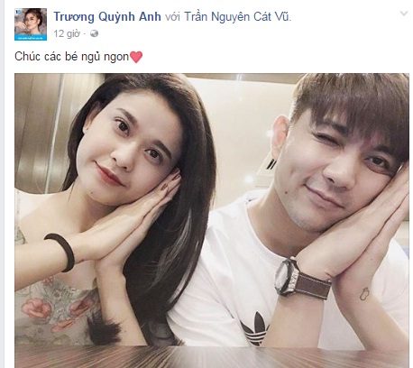 truong-quynh-anh-1