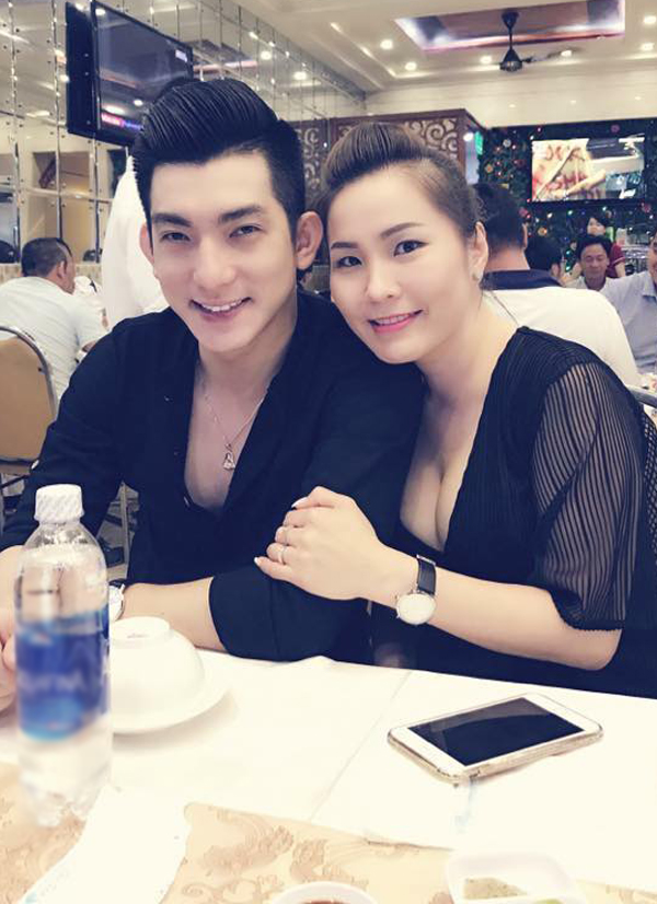 bao-duy-2