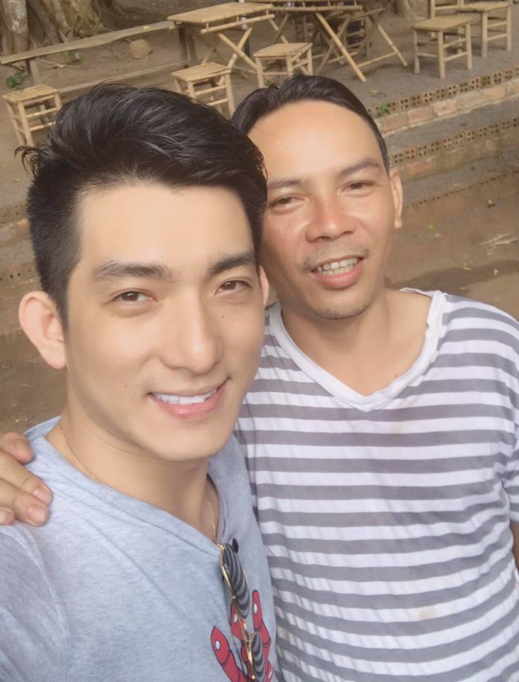 ban-gai-bao-duy-2