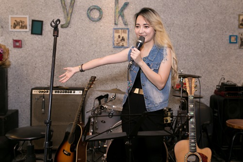 xuan-nghi-1