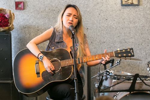 xuan-nghi-2