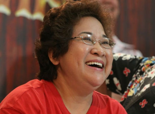 minh-vuong-1