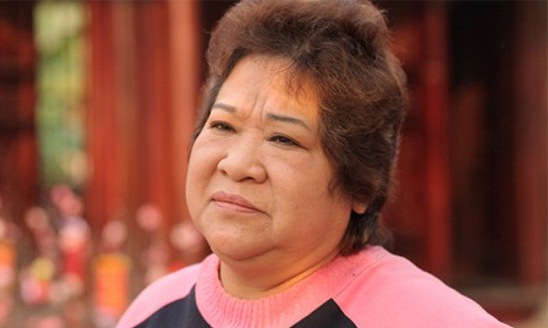 minh-vuong-2