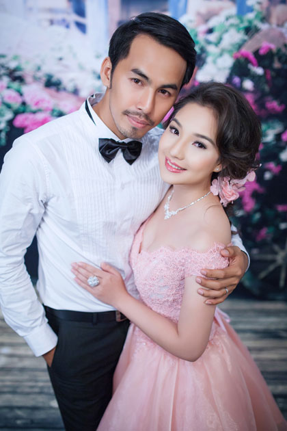 vo-duy-nhan-2