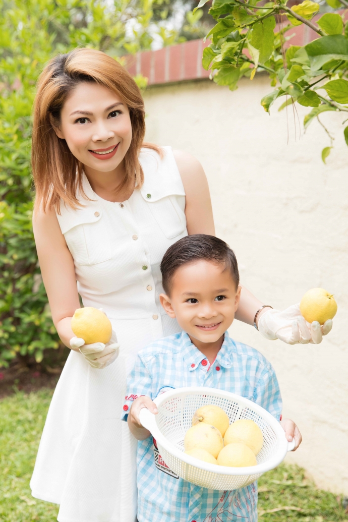 thanh-thao-3